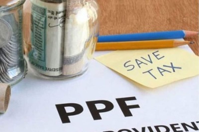 How To Activate A Dormant PPF Account