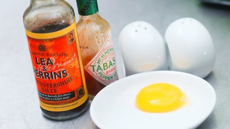 How to Make Pick Me Up Cocktails