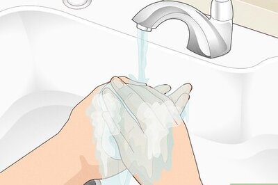 How to Keep a Toothbrush Clean