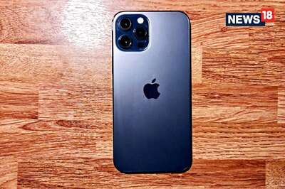 Apple iPhone 13 Pro Models May Come With Always-On Display, Improved MagSafe Technology