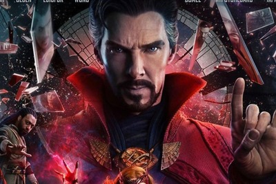 Doctor Strange 2: From Tom Cruise's Iron Man to Ryan Reynolds' Deadpool, 5 Highly Anticipated Cameos