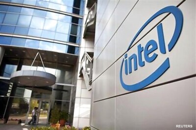 Intel plans to launch Internet TV service this year