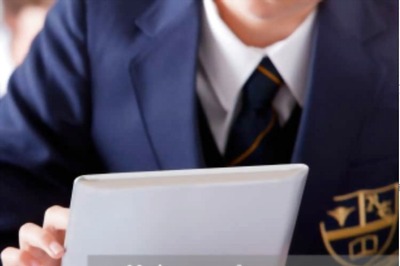 Regulate private school fee structure: Parents to government