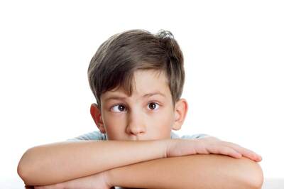 What Is The Right Age To Correct Squint? Can We Correct Squints Without Surgery?