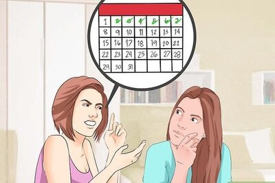 How to Handle House Guests That Stay Too Long