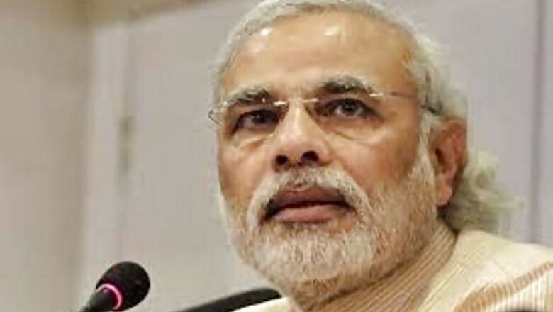 'Modi' factor will not affect the parliamentary elections, says SP