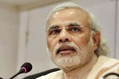'Modi' factor will not affect the parliamentary elections, says SP