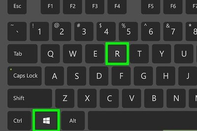 How to Permanently Disable Airplane Mode on Windows 10