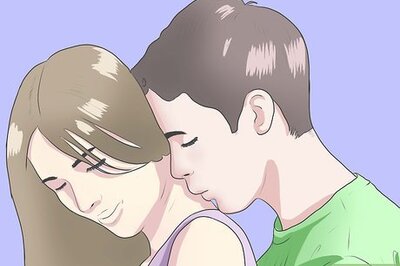 How to Improve Sexual Stamina