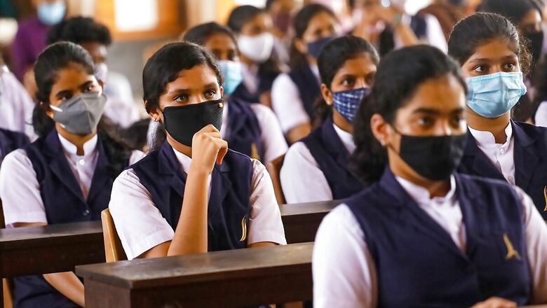 West Bengal Board to Announce Revised Schedule for WB Madhyamik, HS Exams