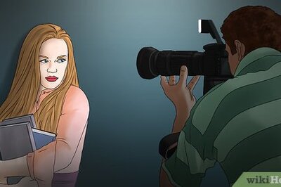 How to Use an External Flash