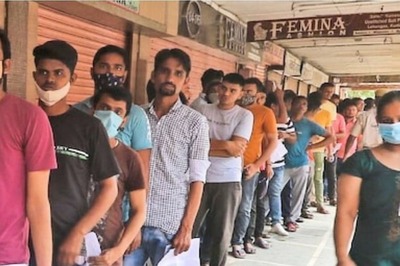 IBPS SO Interview Call List 2024 Released at ibps.in, How to Check