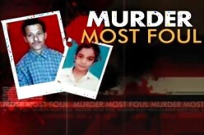 Arushi Timeline: How the biggest whodunnit unfolded