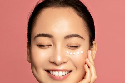 Here Are 5 Tips for Matured Skin to Ace the Healthy Glow