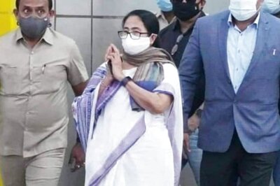 Goa Elections: Mamata Banerjee, Abhishek on 2-day Visit to State to Attend Public Meetings