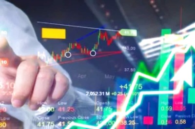 Bloomberg Index To Include India FAR Bonds From January 31, 2025