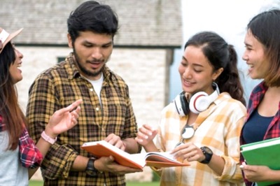 GATE 2024 Registration Process Without Late Fees Concludes Tomorrow at gate2024.iisc.ac.in