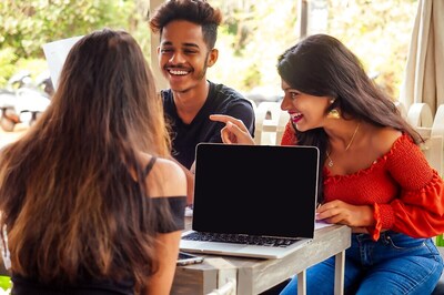 NCHM JEE 2021: NTA Extends Application Deadline, Postpones Exam