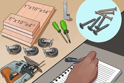 How to Make a Ball Mill