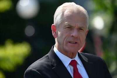 Schumer backs TikTok U.S. operations sale