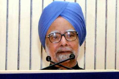 Full text: PM's address to the nation on reforms