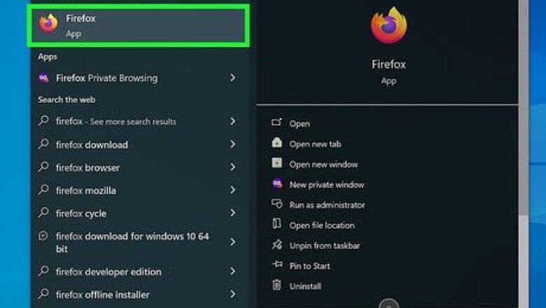 How to Download GTA for PC