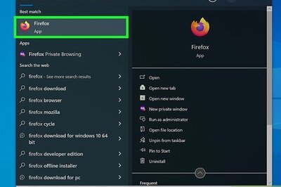 How to Download GTA for PC