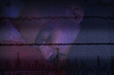 Poor sleep means bad sex