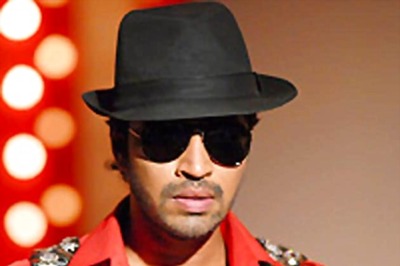 'Sudigaadu' spoofs Pawan Kalyan's 'Gabbar Singh'