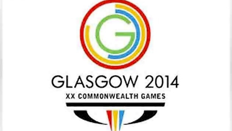 CWG 2014: Paralympic Committee of India contemplates life ban on Choudhary