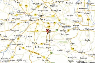 Muslim clerics to boycott marriage of drunkards, dowry seekers