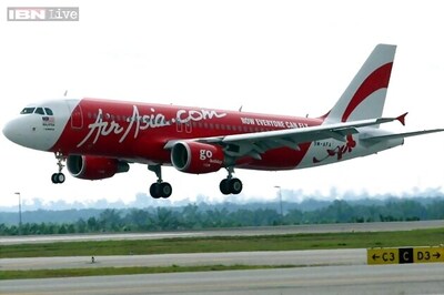 AirAsia India all set to take off as DGCA gives license to the new airline