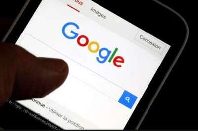 UPDATED | Gmail, YouTube, Drive Working Again as All Google Services Return to Normal