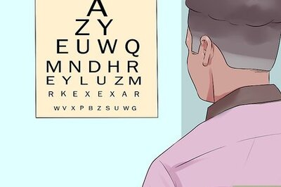 How Astigmatism is Measured: Tests & Tools