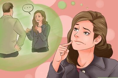 How to Fight (Girls)