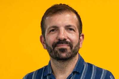 West Can’t Confine India Into A Single Narrative, Says UK-based Sanskrit scholar