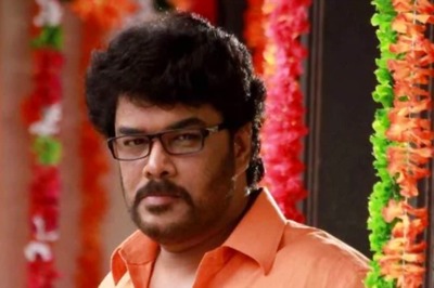 Director Sundar C Reveals The Reason He Doesn't Make Films Like Anbe Sivam Anymore