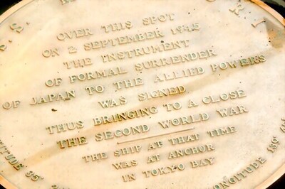 Dozens Of WWII Veterans To Gather In Hawaii Amid Pandemic