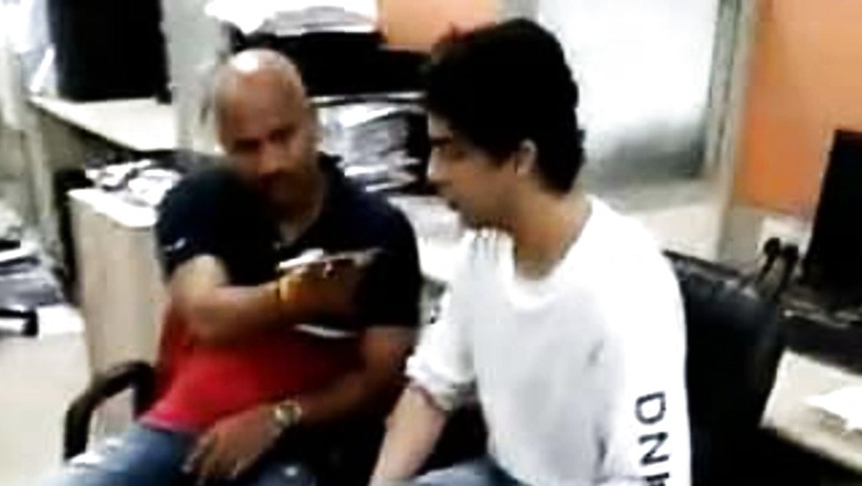 Pune Police Issue Fresh FIR Against KP Gosavi in Jobs-for-Money Scam