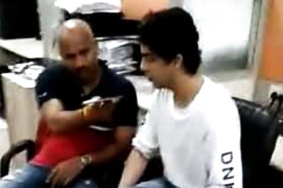 Pune Police Issue Fresh FIR Against KP Gosavi in Jobs-for-Money Scam