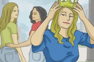 How to Deal with Being Diagnosed with ASPD