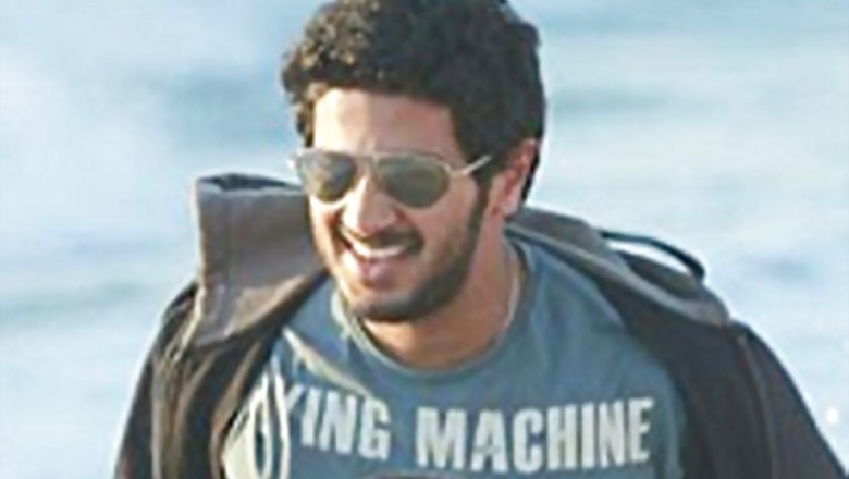 'Usthad Hotel' now to release on June 29