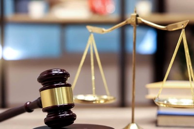 ​Orissa HC Denies Anticipatory Bail to Man Accused of Leading Mob to Attack Shops