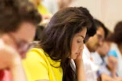 CUET UG 2024 Application Deadline Extended Till March 31