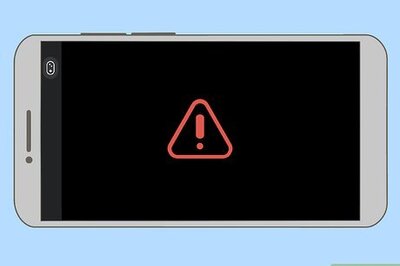 How to Remove an Android Virus