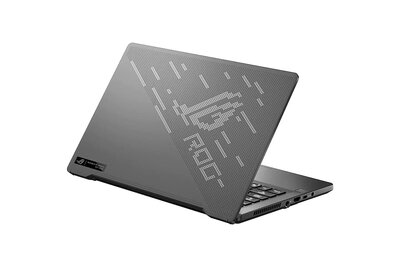 Asus ROG Zephyrus G15 Laptop With AMD Ryzen 5000 CPU Spotted in Leaked Amazon Listing