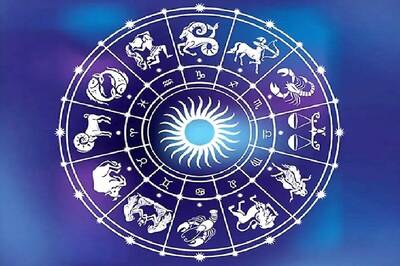Horoscope Today, February 9: Here is What the Stars Have in Store for You