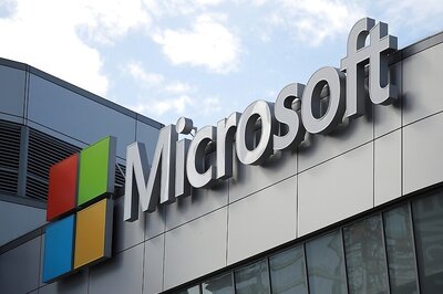 Microsoft Rolls Out New Features to Its Free Version of Teams: All The Details Here