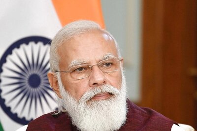 PM CARES Fund Not Government Fund; Functions with Transparency, Says High Court