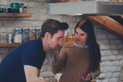 Friendship Marriage: All About Japan's New Relationship Trend